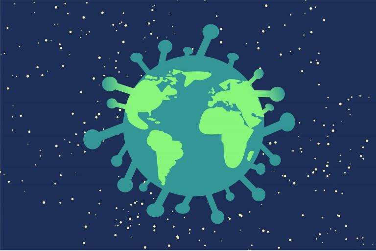 Lire la suite à propos de l’article Médiation Solidaire