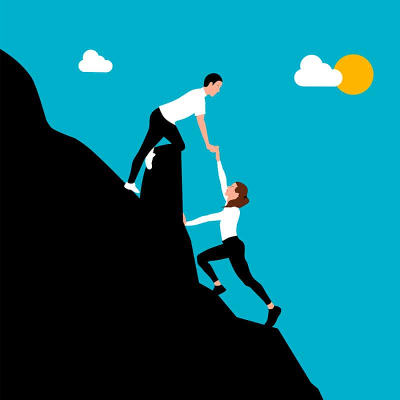 You are currently viewing Le rôle de l&rsquo;avocat en médiation